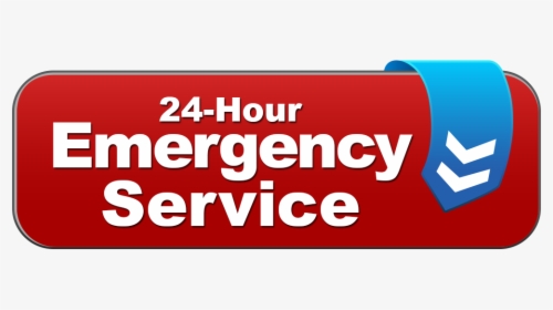 367-3679964_transparent-24-hour-emergency-service-png-24-hours